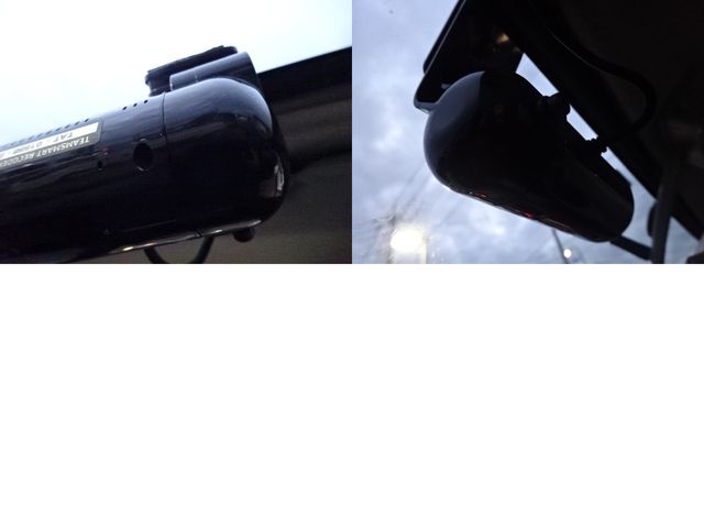 Mazda BONGO TRUCK 2019-09 1572-13