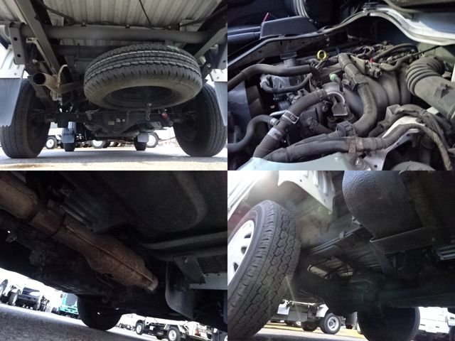 Mazda BONGO TRUCK 2019-09 1572-15