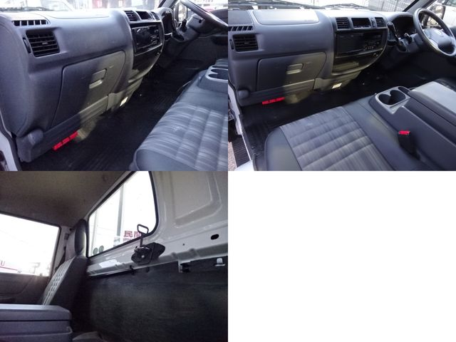 Mazda BONGO TRUCK 2019-09 1572-9