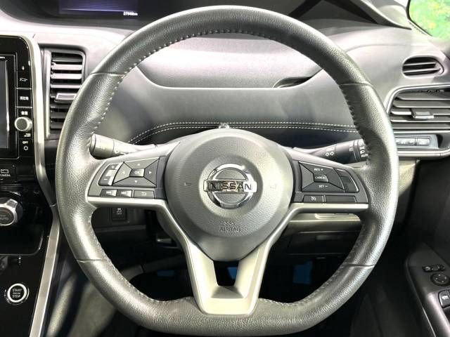Nissan SERENA 2018-06 20480-13