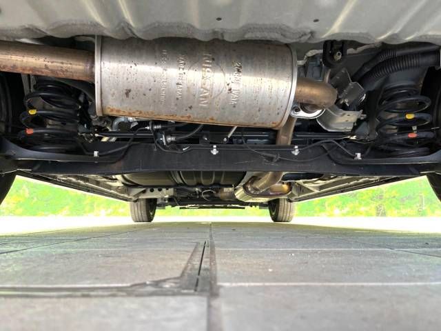 Nissan SERENA 2018-06 20480-18