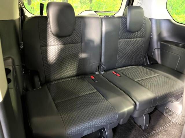 Nissan SERENA 2018-06 20480-9