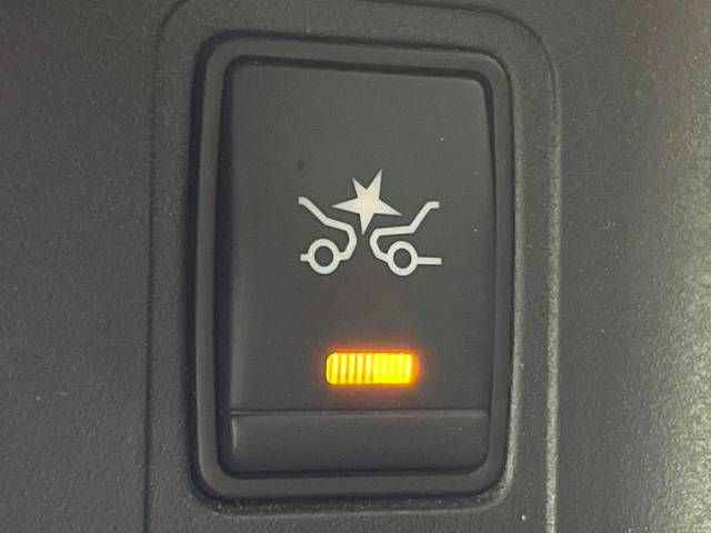 Nissan SERENA 2018-06 20480-5