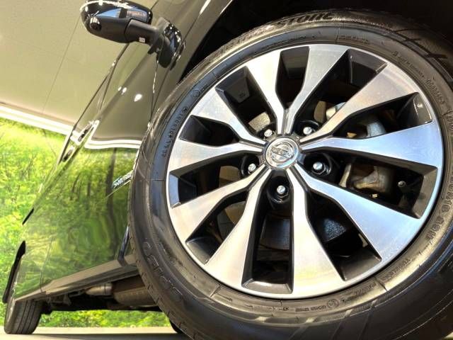 Nissan SERENA 2018-06 20480-12