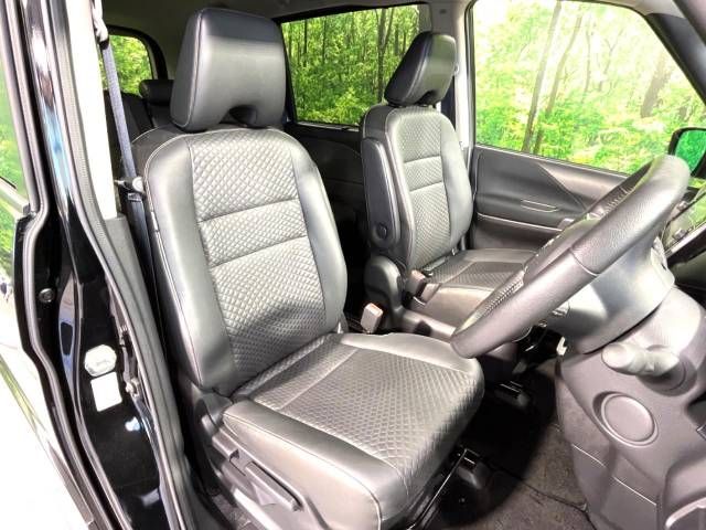 Nissan SERENA 2018-06 20480-7