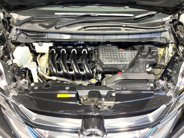 Nissan SERENA 2018-06 20480-19
