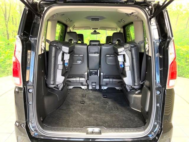 Nissan SERENA 2018-06 20480-10
