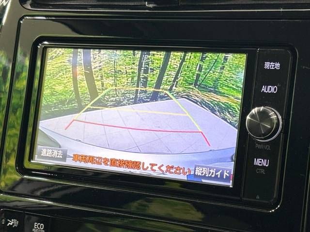 Toyota PRIUS 2018-03 12282-3