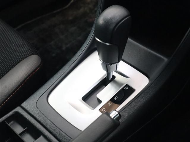 Subaru SUBARU 2016-01 28514-5