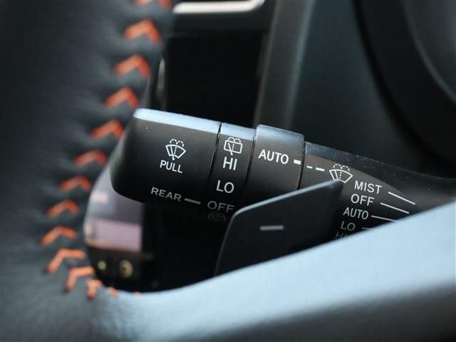 Subaru SUBARU 2016-01 28514-13