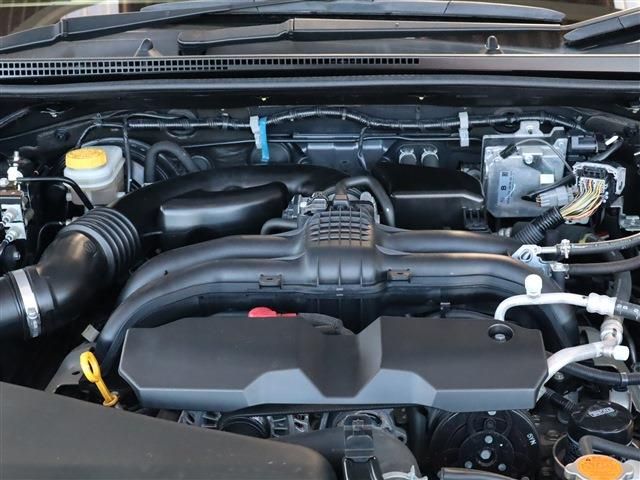 Subaru SUBARU 2016-01 28514-24