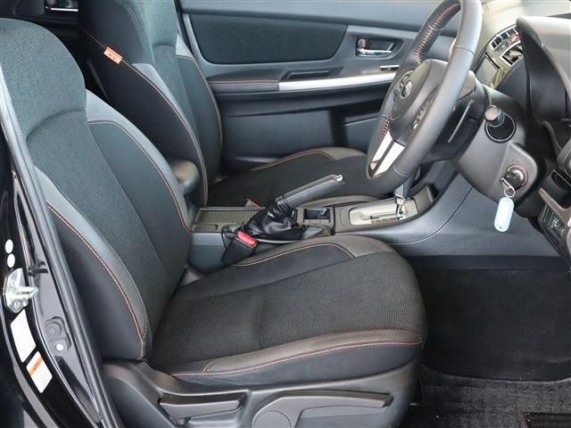 Subaru SUBARU 2016-01 28514-16