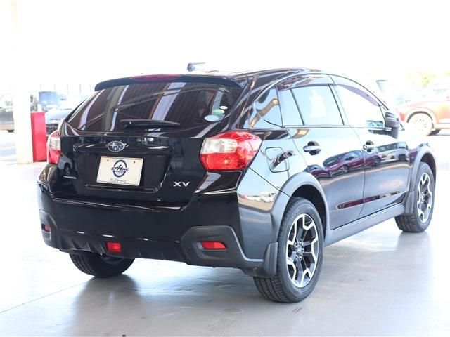 Subaru SUBARU 2016-01 28514-27