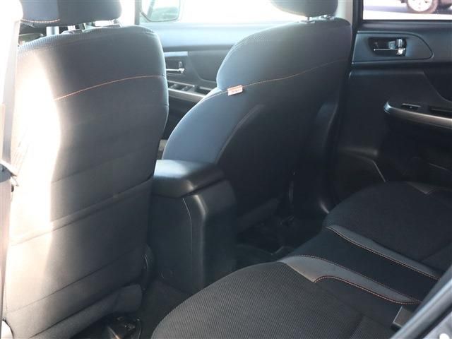 Subaru SUBARU 2016-01 28514-19