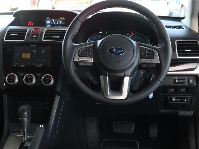 Subaru SUBARU 2016-01 28514-1
