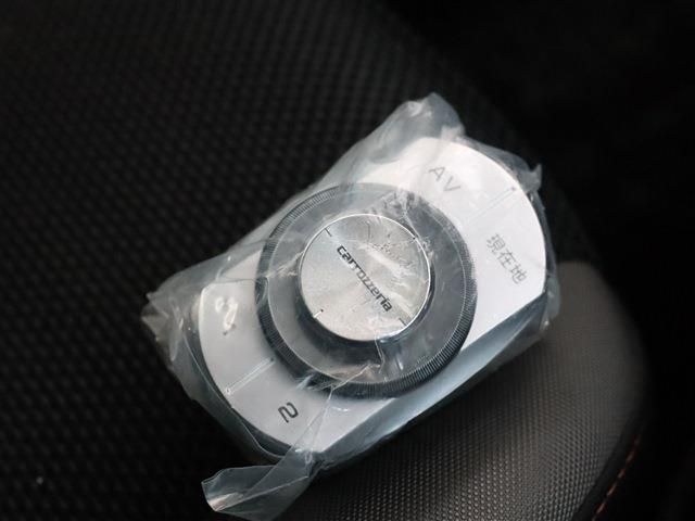 Subaru SUBARU 2016-01 28514-9