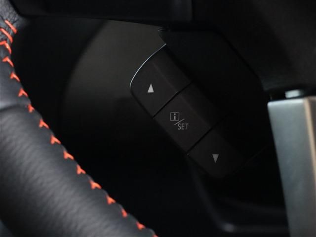 Subaru SUBARU 2016-01 28514-12