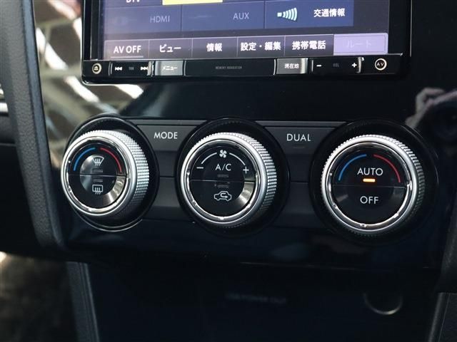 Subaru SUBARU 2016-01 28514-4