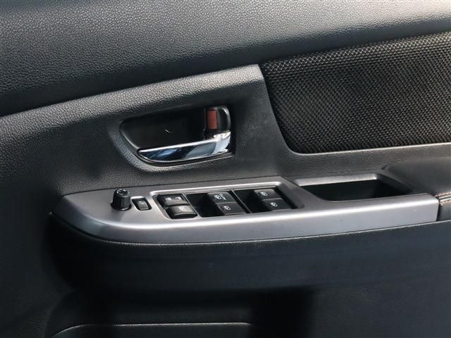 Subaru SUBARU 2016-01 28514-15