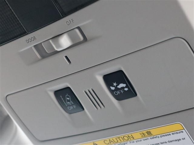 Subaru SUBARU 2016-01 28514-7