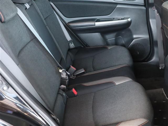 Subaru SUBARU 2016-01 28514-18