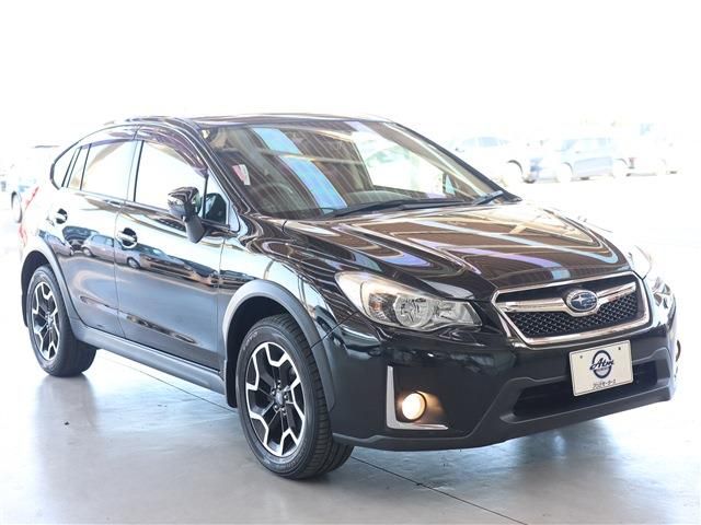 Subaru SUBARU 2016-01 28514-26