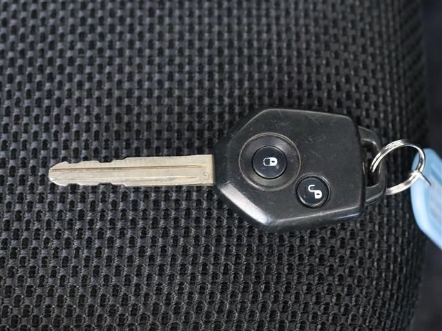 Subaru SUBARU 2016-01 28514-22