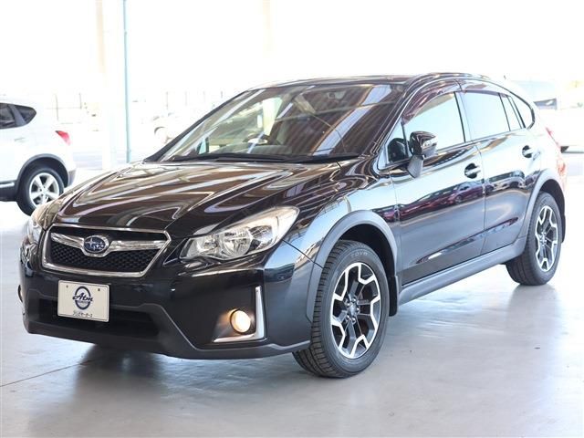 Subaru SUBARU 2016-01 28514-0