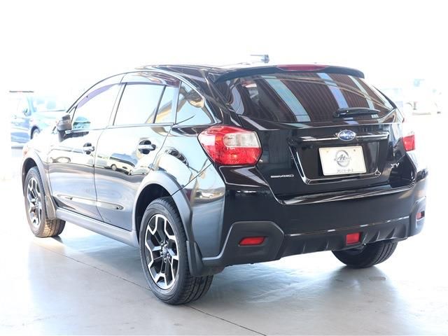Subaru SUBARU 2016-01 28514-29