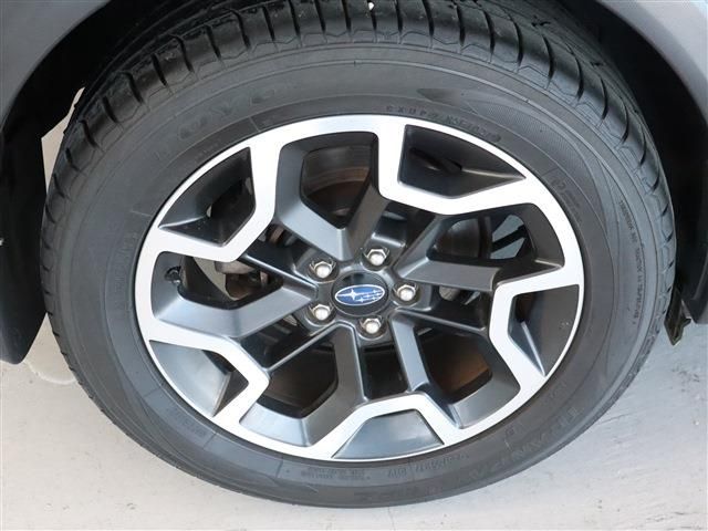 Subaru SUBARU 2016-01 28514-21