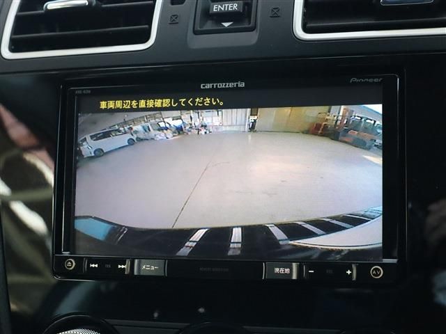 Subaru SUBARU 2016-01 28514-3