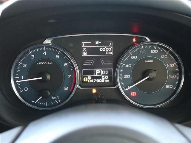 Subaru SUBARU 2016-01 28514-6