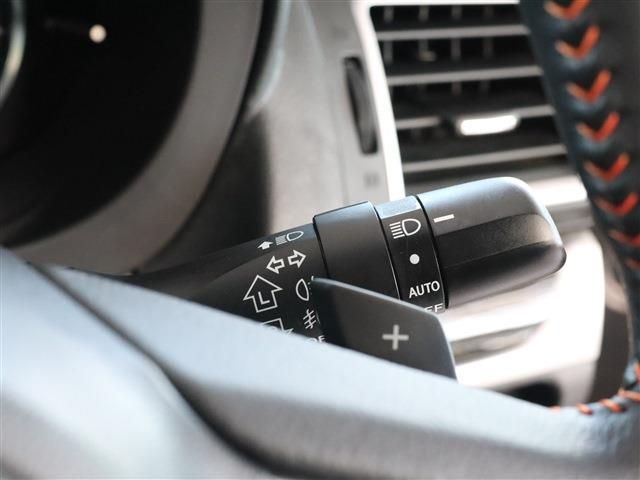 Subaru SUBARU 2016-01 28514-14