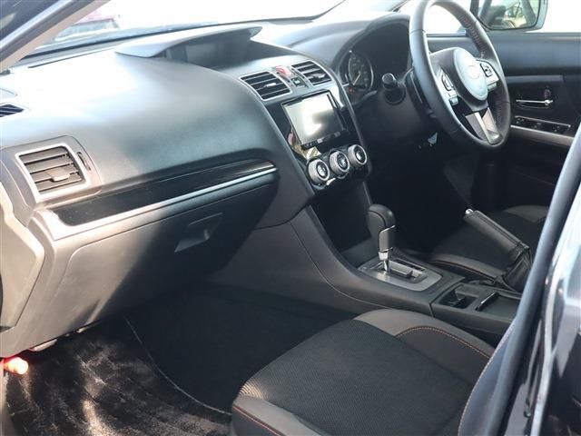 Subaru SUBARU 2016-01 28514-17