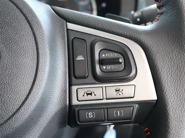 Subaru SUBARU 2016-01 28514-11
