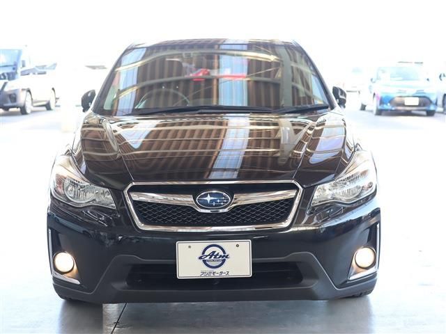 Subaru SUBARU 2016-01 28514-25