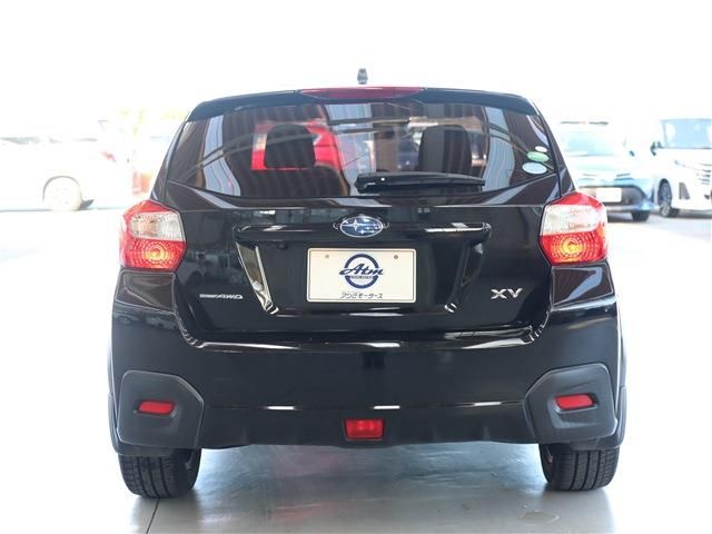 Subaru SUBARU 2016-01 28514-28