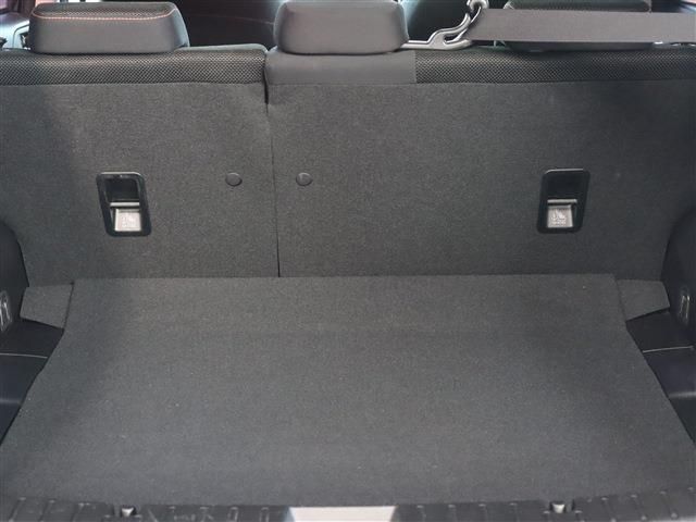 Subaru SUBARU 2016-01 28514-20