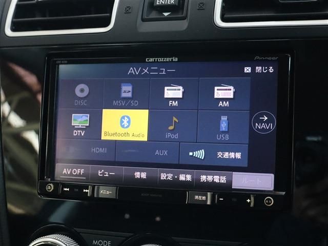 Subaru SUBARU 2016-01 28514-2