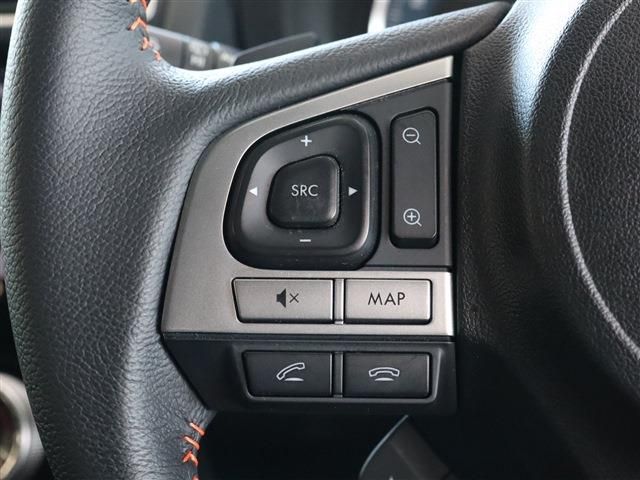 Subaru SUBARU 2016-01 28514-10