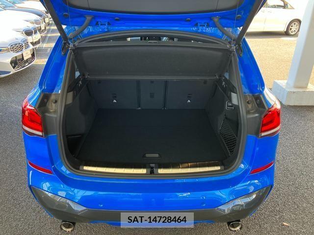 Bmw X1 2021-06 206052-12