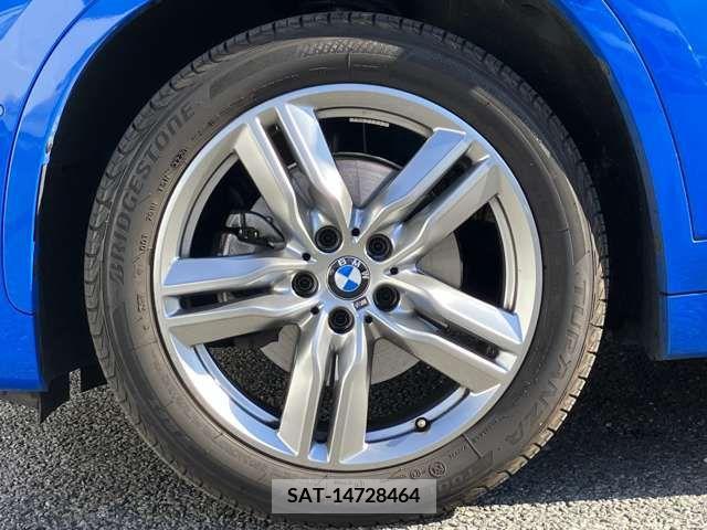 Bmw X1 2021-06 206052-11