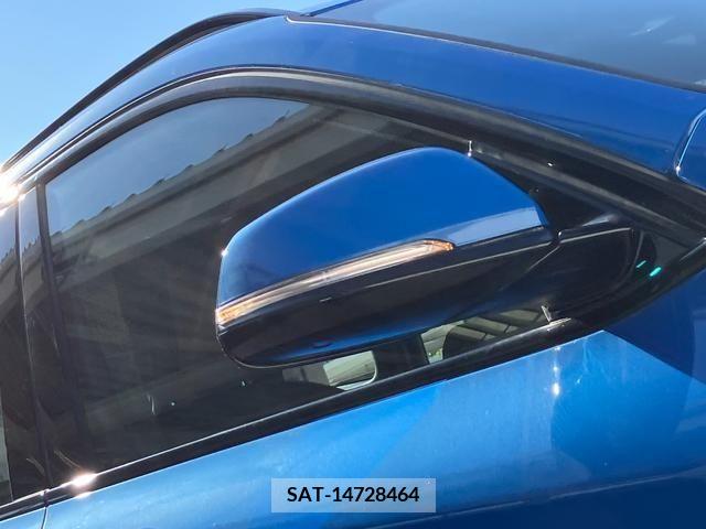 Bmw X1 2021-06 206052-8