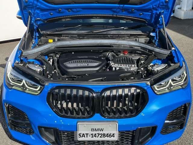 Bmw X1 2021-06 206052-10