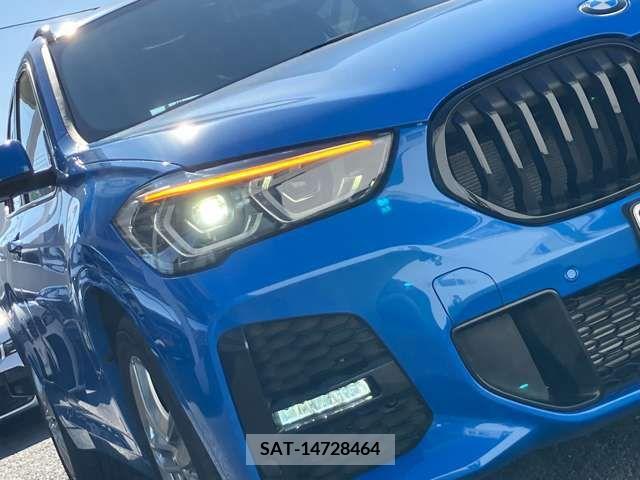 Bmw X1 2021-06 206052-7