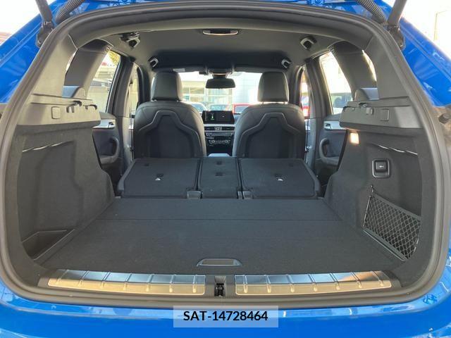 Bmw X1 2021-06 206052-13