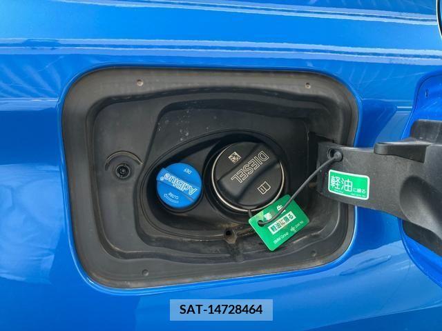 Bmw X1 2021-06 206052-9