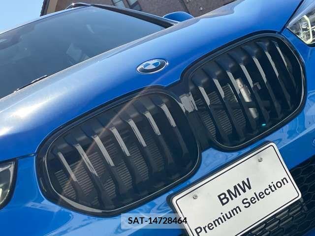 Bmw X1 2021-06 206052-6