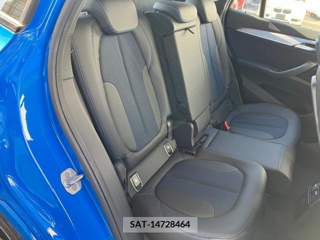 Bmw X1 2021-06 206052-15