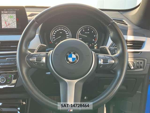 Bmw X1 2021-06 206052-16